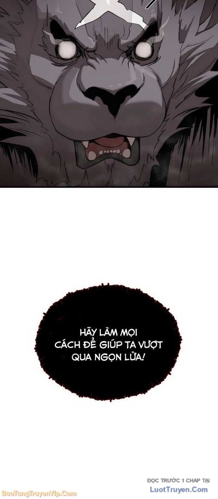 Quản Gia Cấp S Chap 5 - Next Chap 6