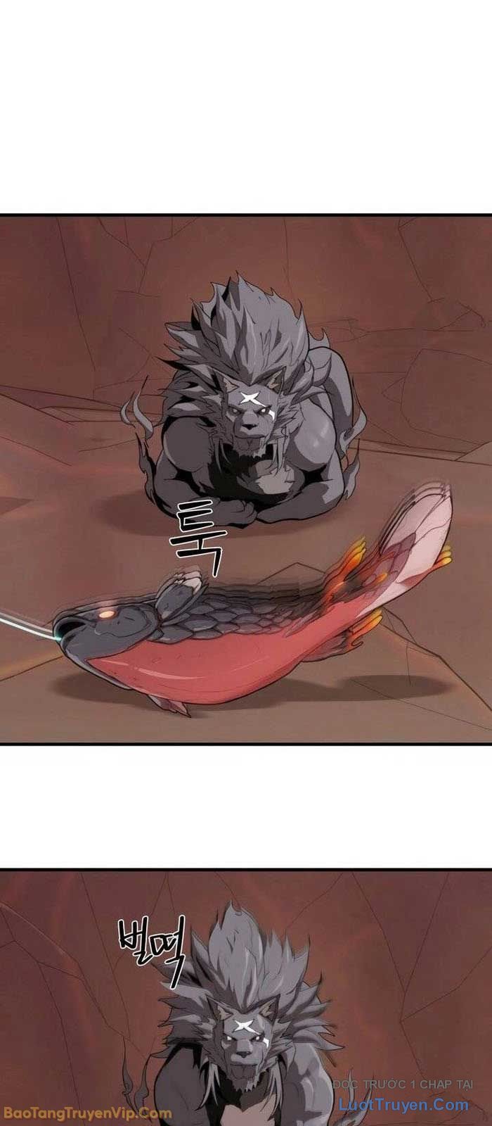 Quản Gia Cấp S Chap 5 - Next Chap 6