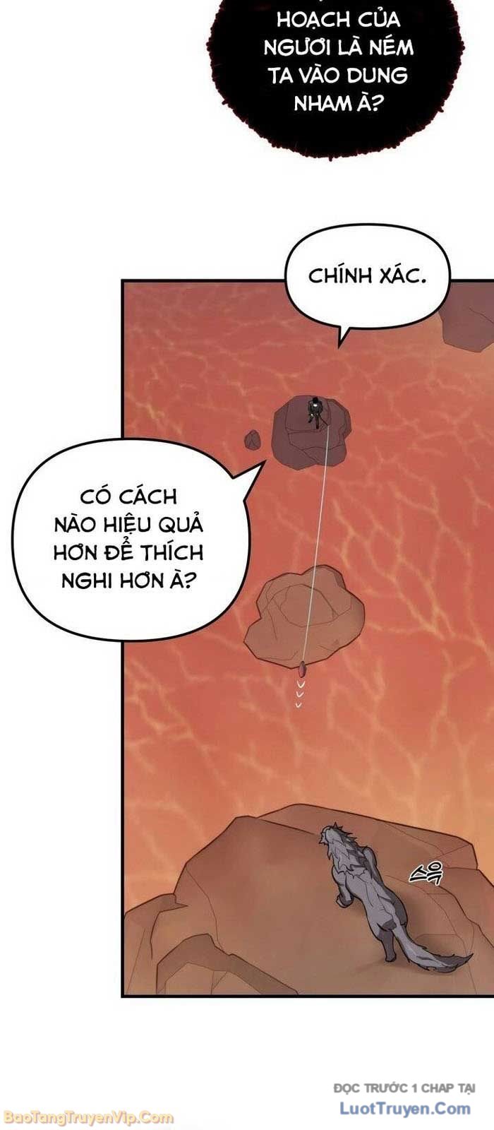 Quản Gia Cấp S Chap 5 - Next Chap 6