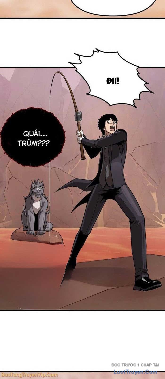 Quản Gia Cấp S Chap 5 - Next Chap 6