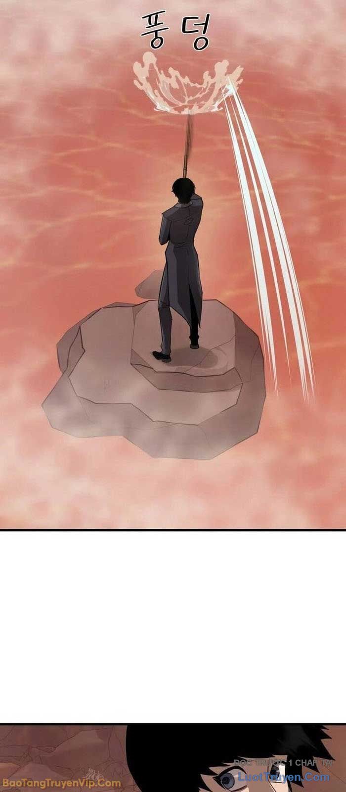 Quản Gia Cấp S Chap 5 - Next Chap 6