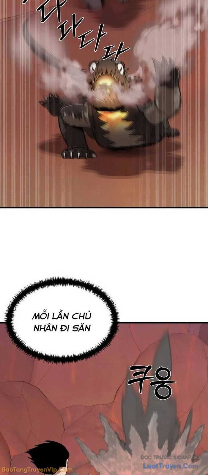 Quản Gia Cấp S Chap 5 - Next Chap 6