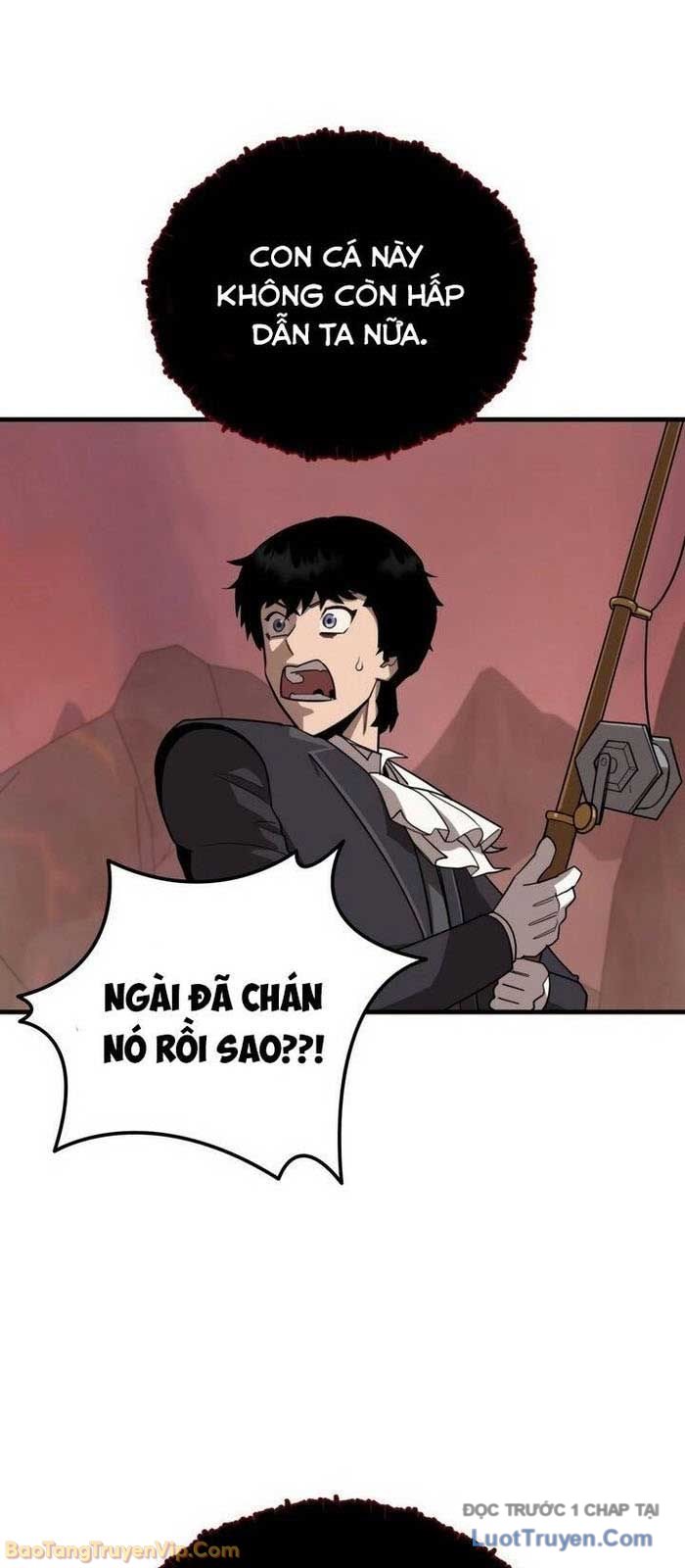 Quản Gia Cấp S Chap 5 - Next Chap 6