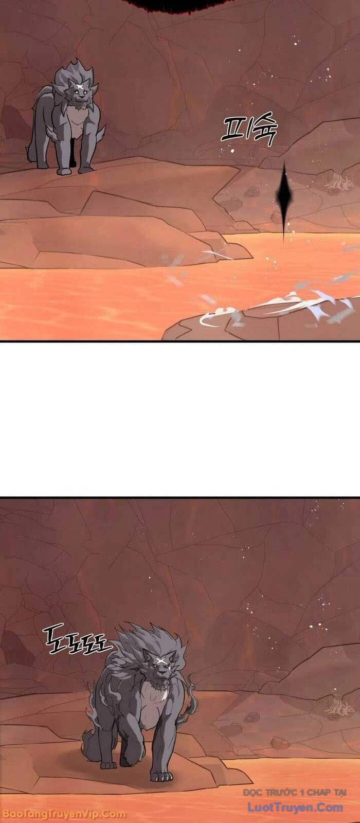 Quản Gia Cấp S Chap 5 - Next Chap 6