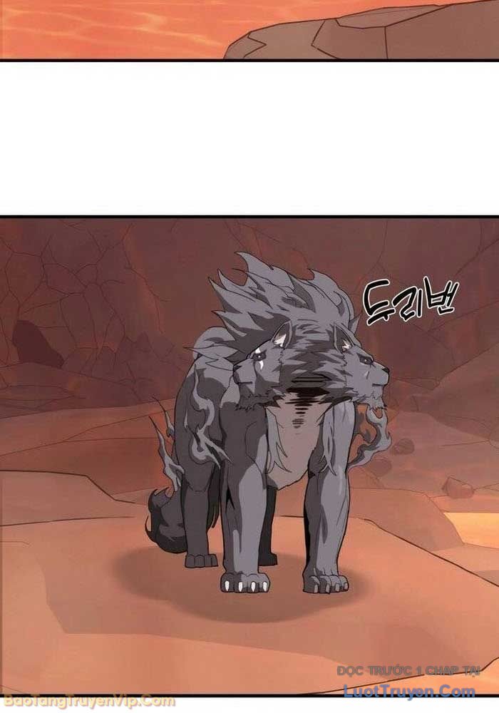 Quản Gia Cấp S Chap 5 - Next Chap 6