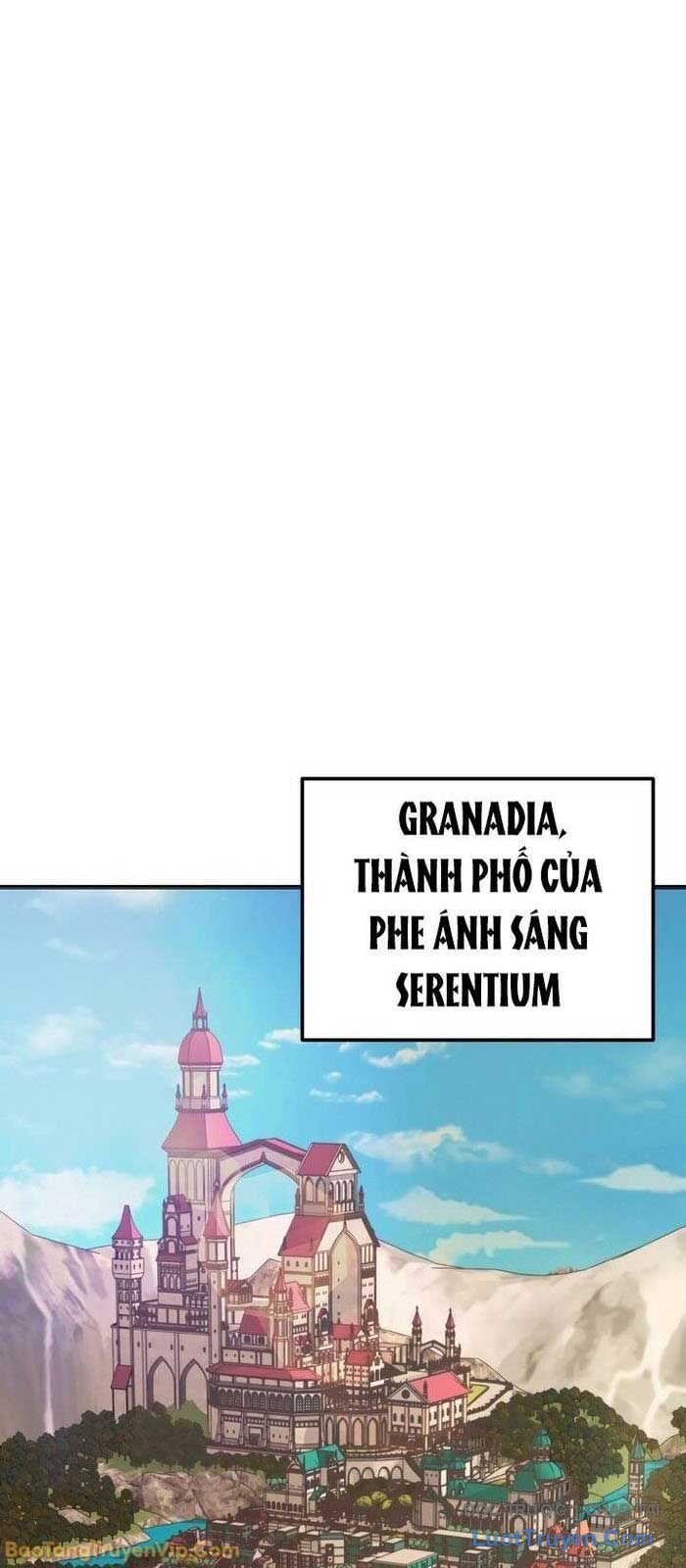 Quản Gia Cấp S Chap 5 - Next Chap 6