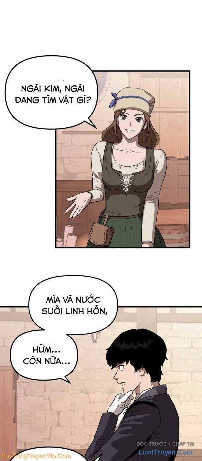 Quản Gia Cấp S Chap 5 - Next Chap 6