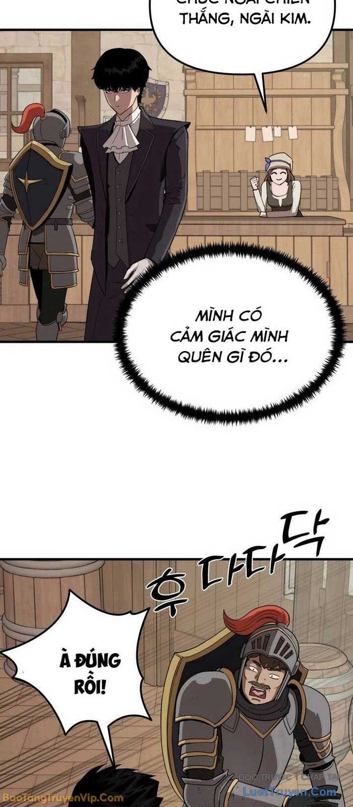 Quản Gia Cấp S Chap 5 - Next Chap 6