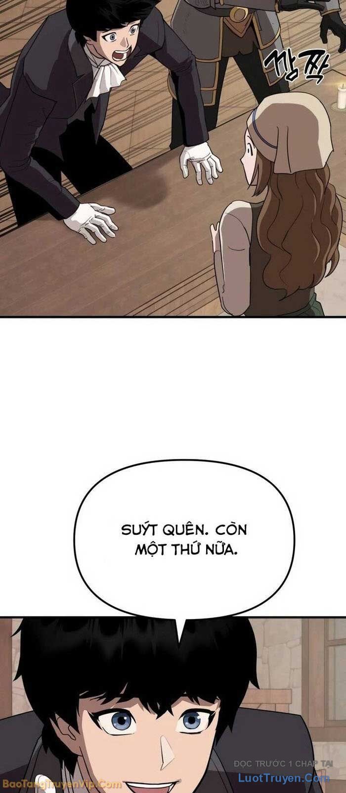 Quản Gia Cấp S Chap 5 - Next Chap 6