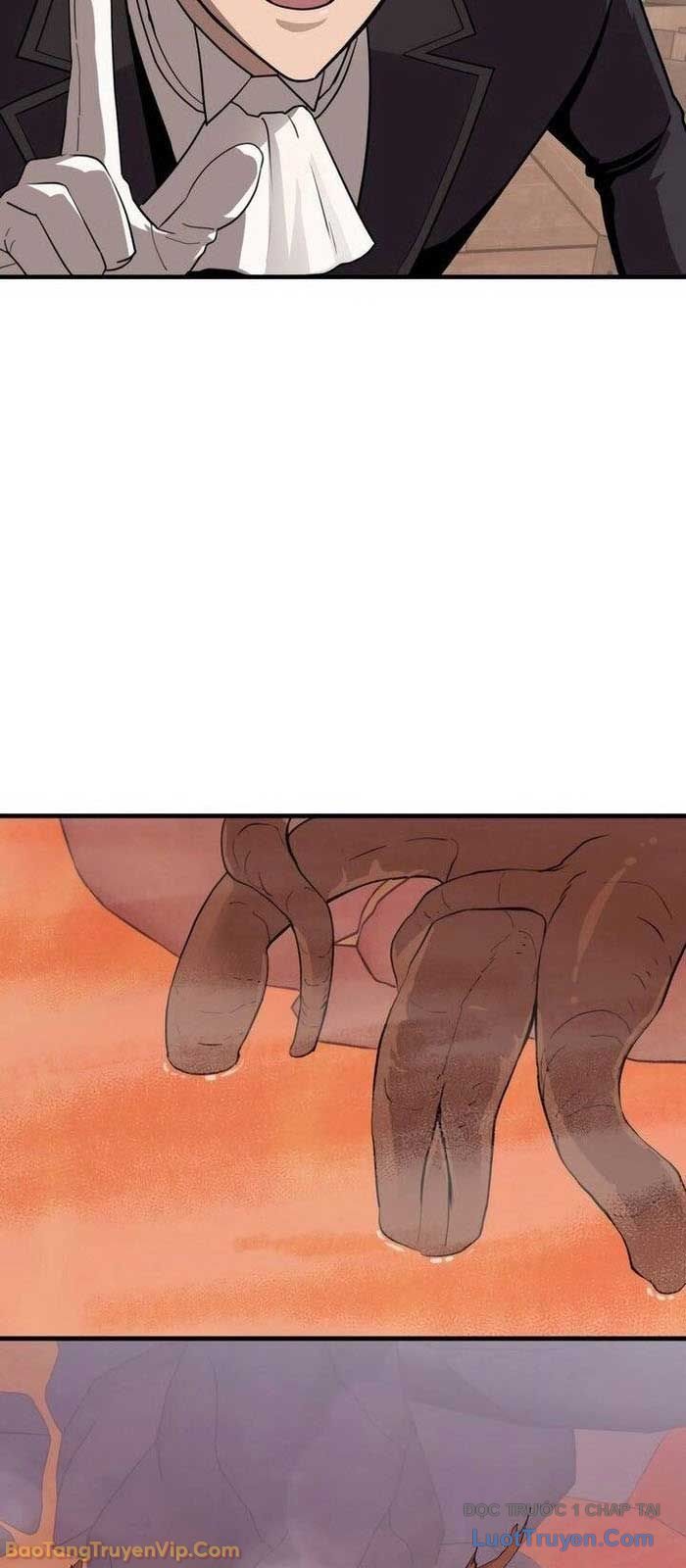 Quản Gia Cấp S Chap 5 - Next Chap 6