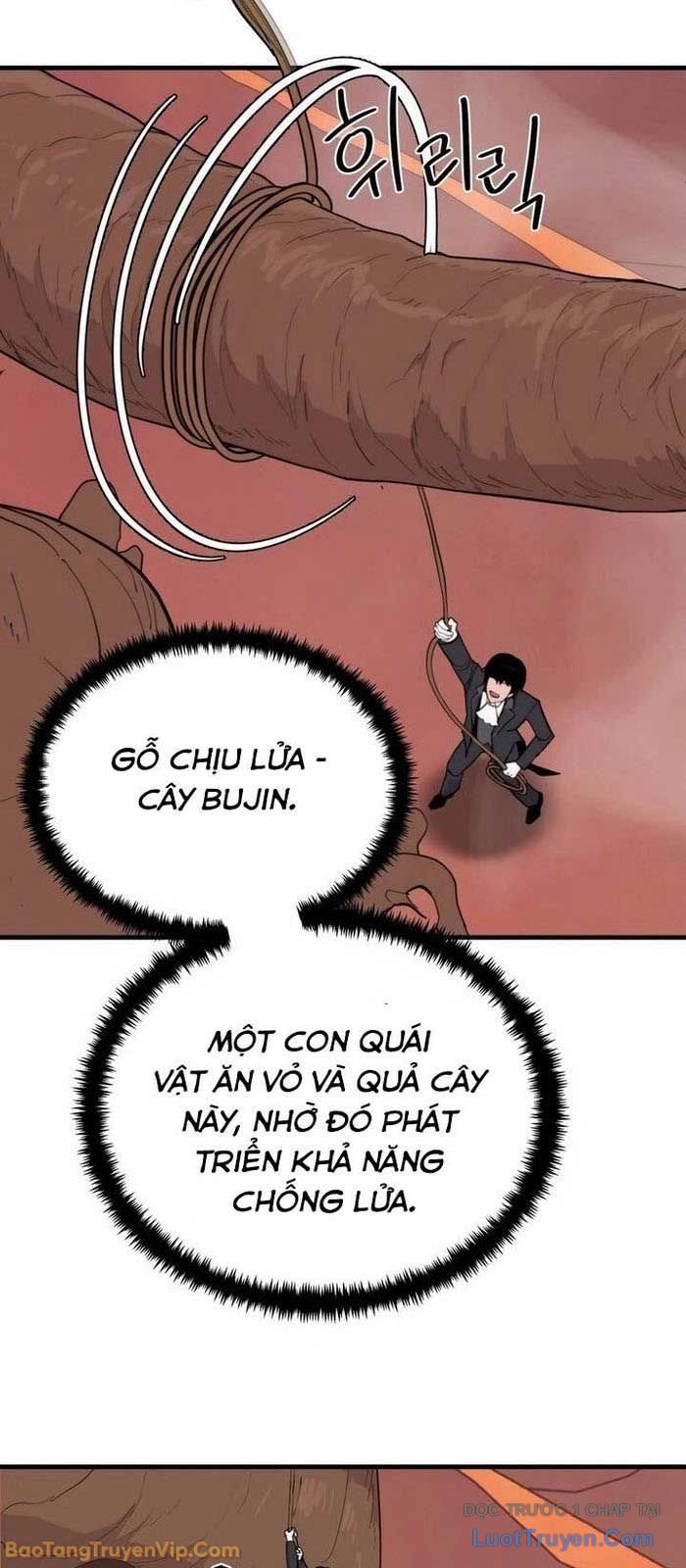 Quản Gia Cấp S Chap 5 - Next Chap 6