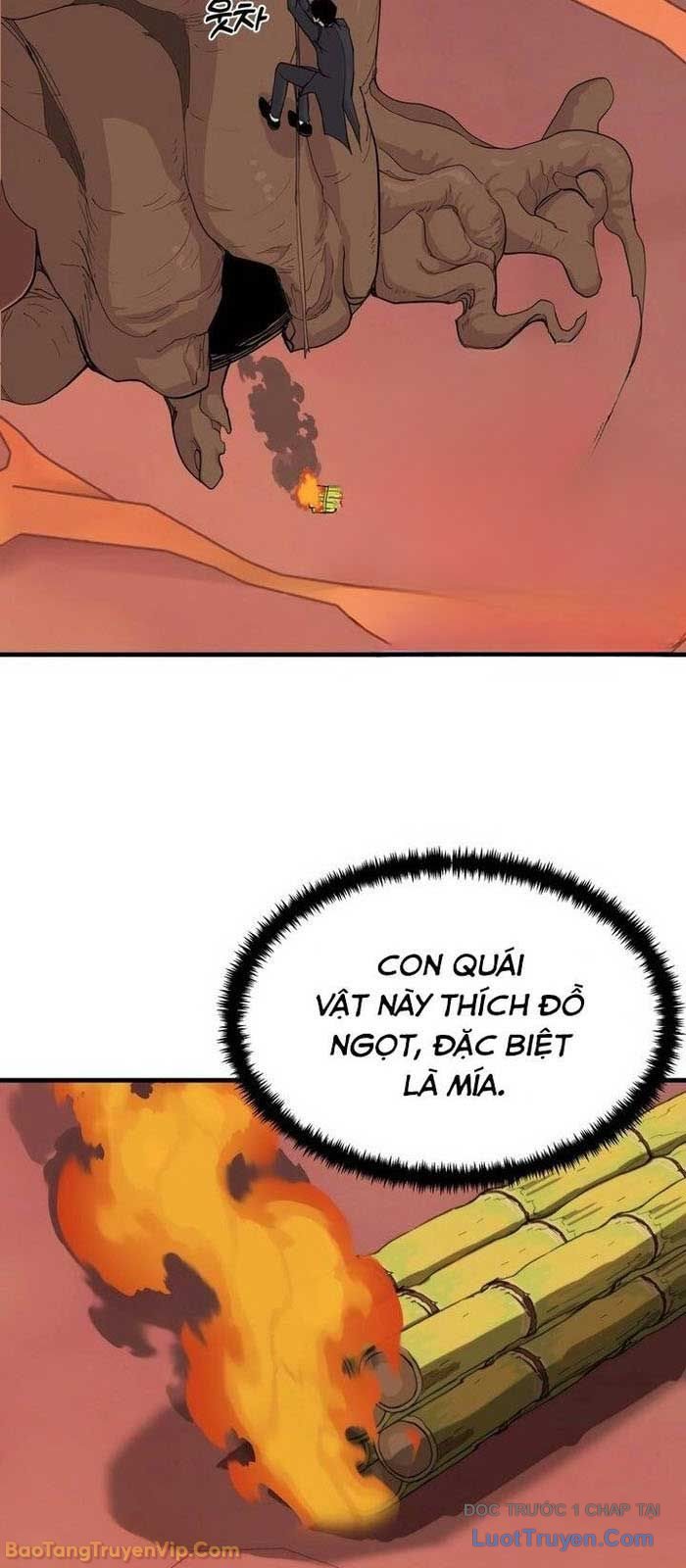 Quản Gia Cấp S Chap 5 - Next Chap 6