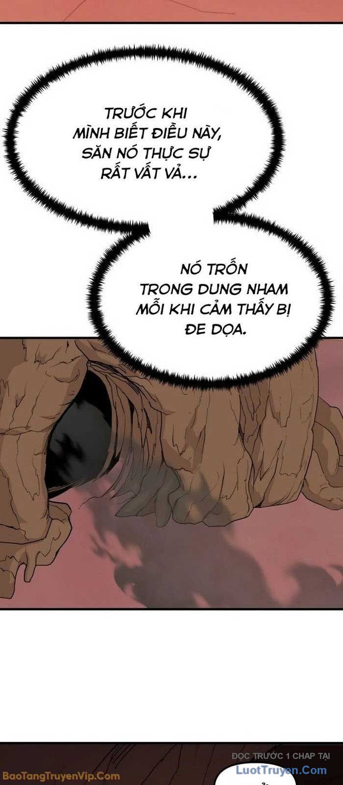 Quản Gia Cấp S Chap 5 - Next Chap 6