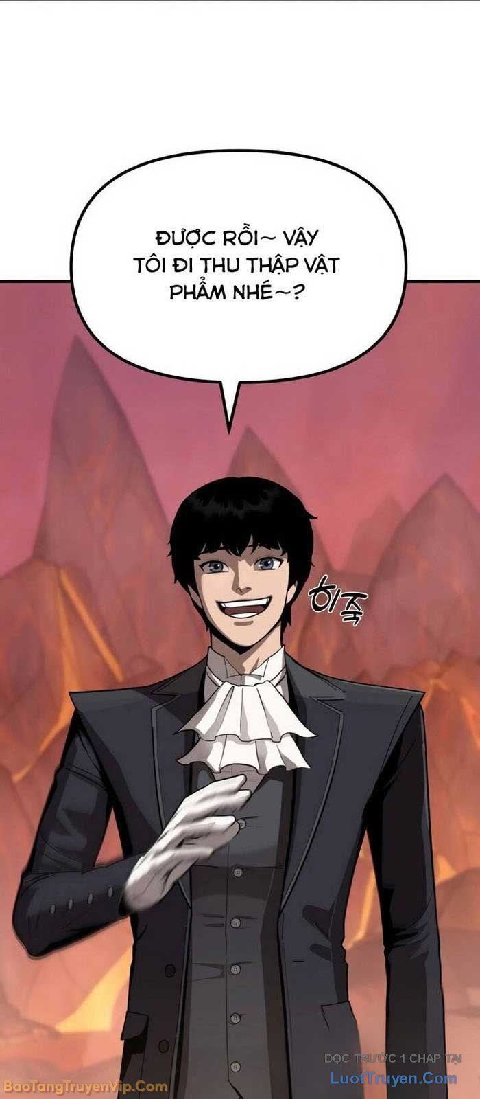 Quản Gia Cấp S Chap 5 - Next Chap 6