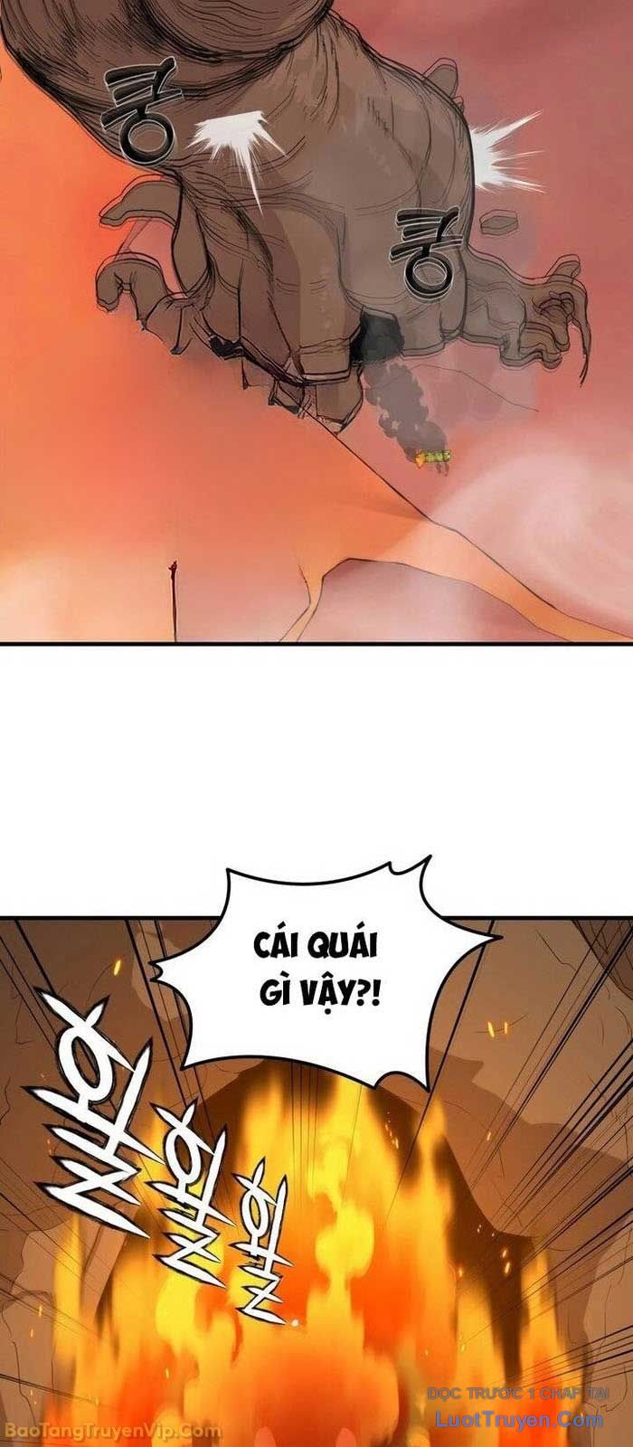 Quản Gia Cấp S Chap 5 - Next Chap 6