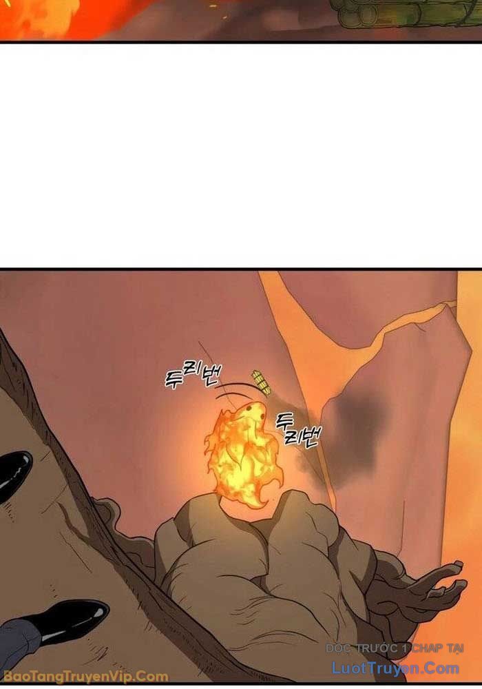 Quản Gia Cấp S Chap 5 - Next Chap 6