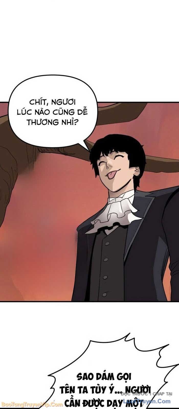 Quản Gia Cấp S Chap 5 - Next Chap 6