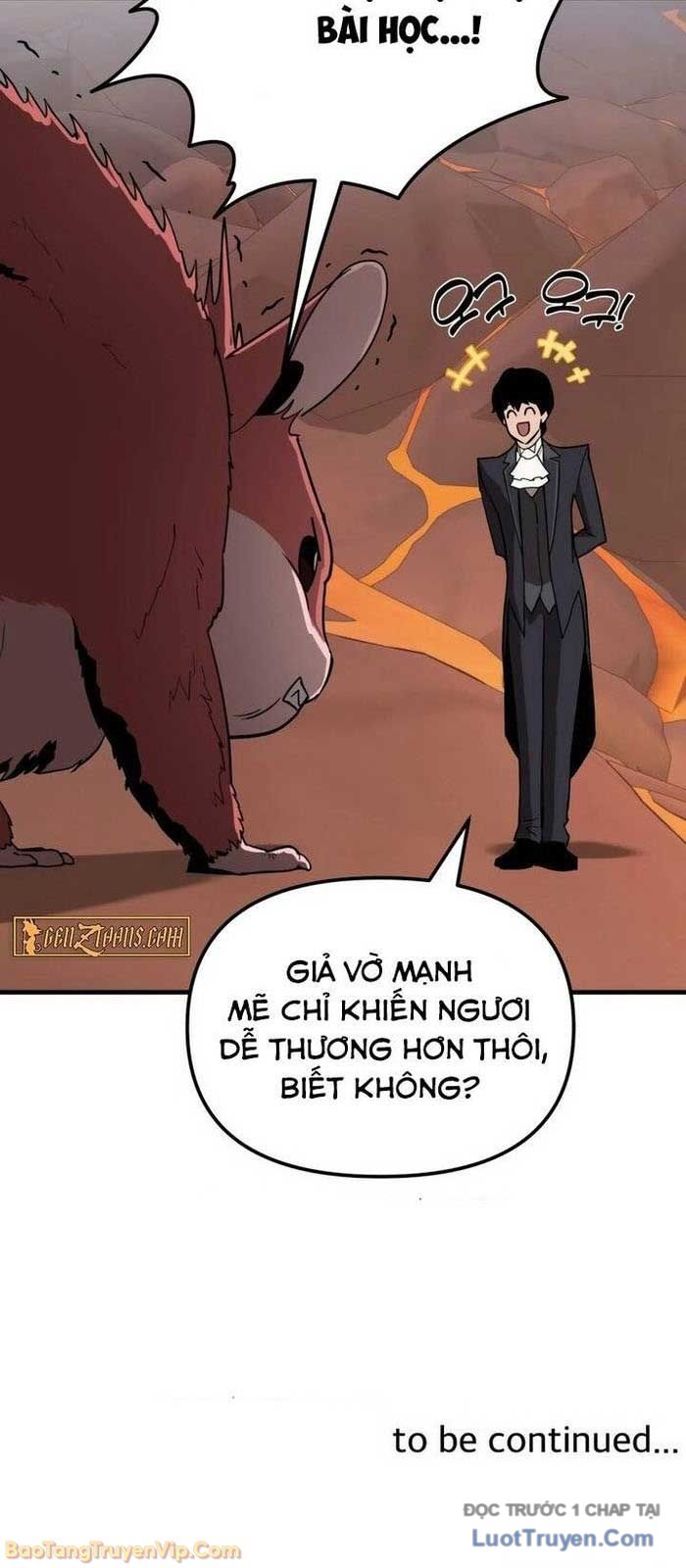 Quản Gia Cấp S Chap 5 - Next Chap 6