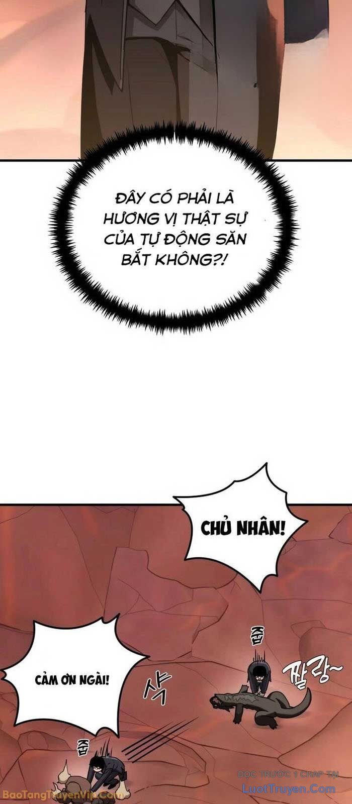 Quản Gia Cấp S Chap 5 - Next Chap 6