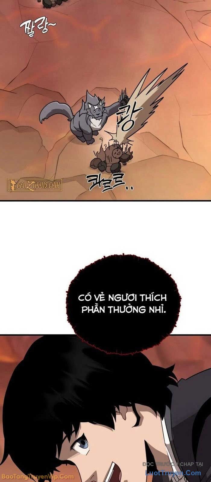 Quản Gia Cấp S Chap 5 - Next Chap 6