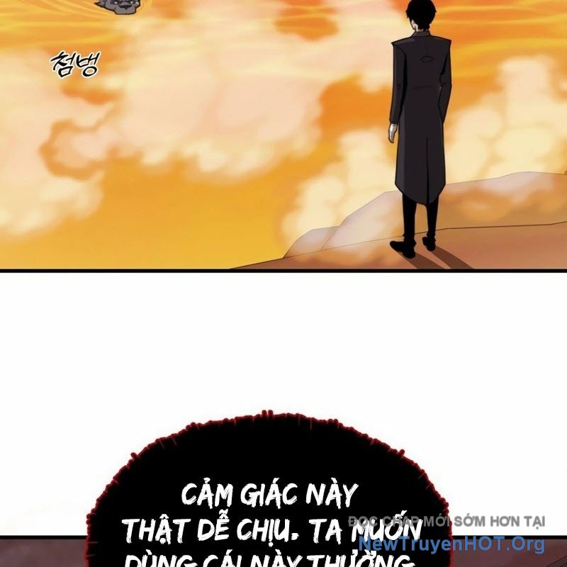 Quản Gia Cấp S Chap 6 - Next Chap 7