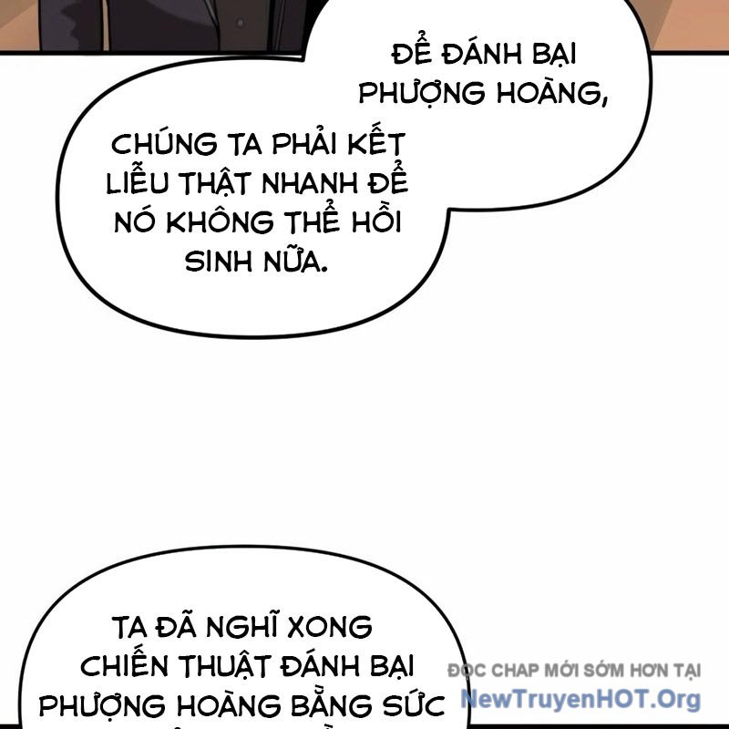 Quản Gia Cấp S Chap 6 - Next Chap 7