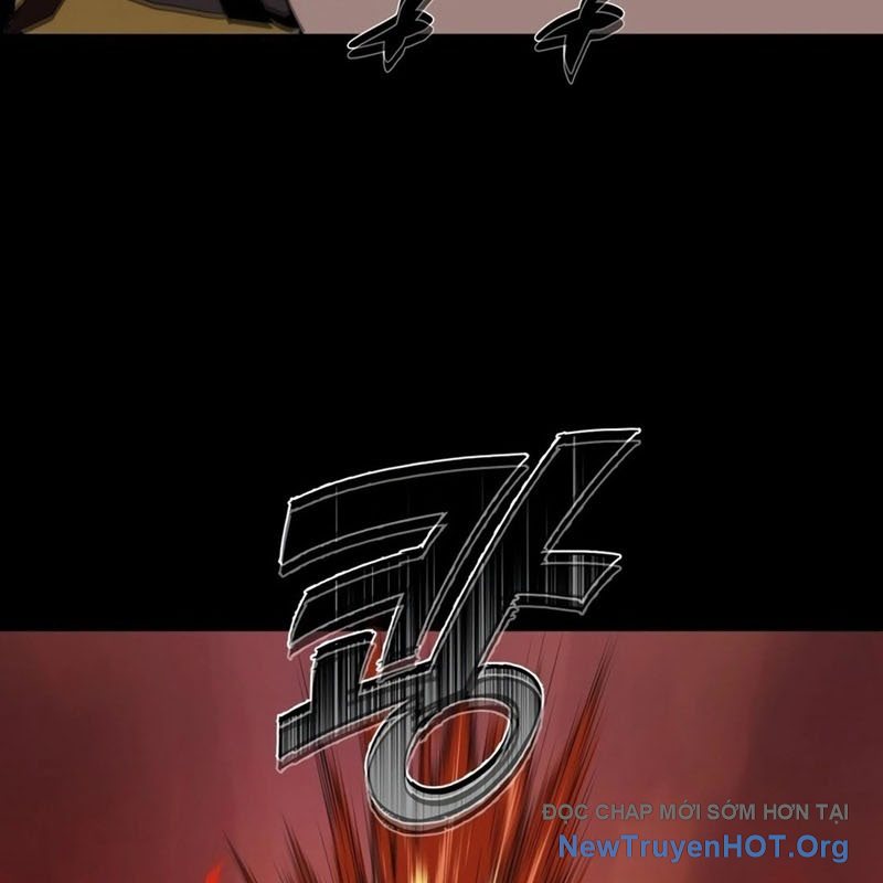 Quản Gia Cấp S Chap 6 - Next Chap 7