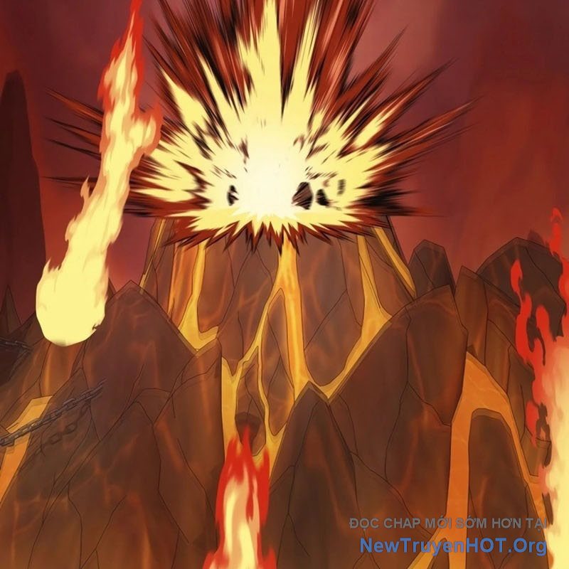 Quản Gia Cấp S Chap 6 - Next Chap 7