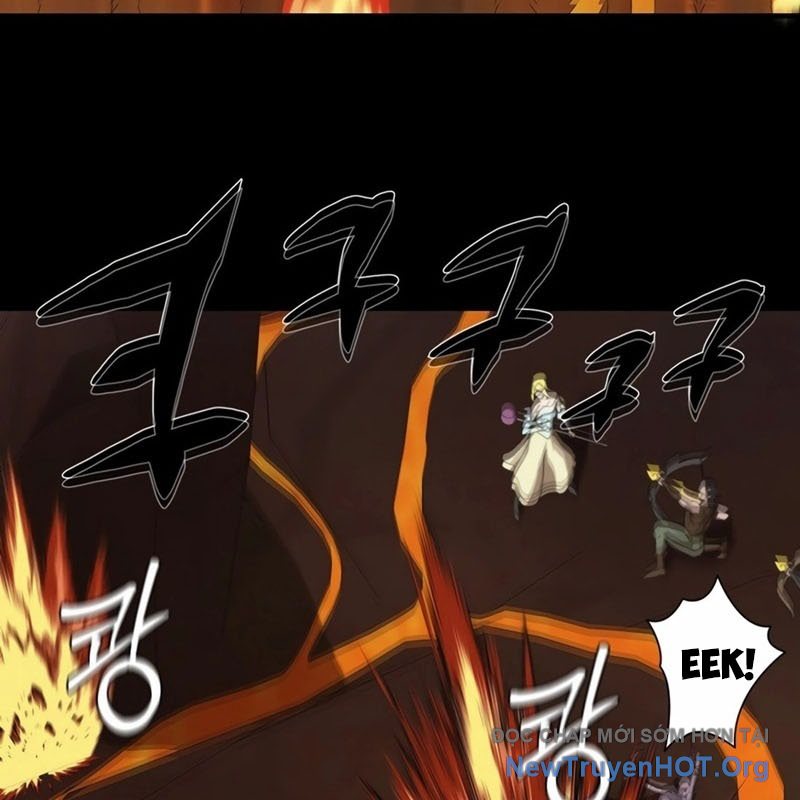 Quản Gia Cấp S Chap 6 - Next Chap 7