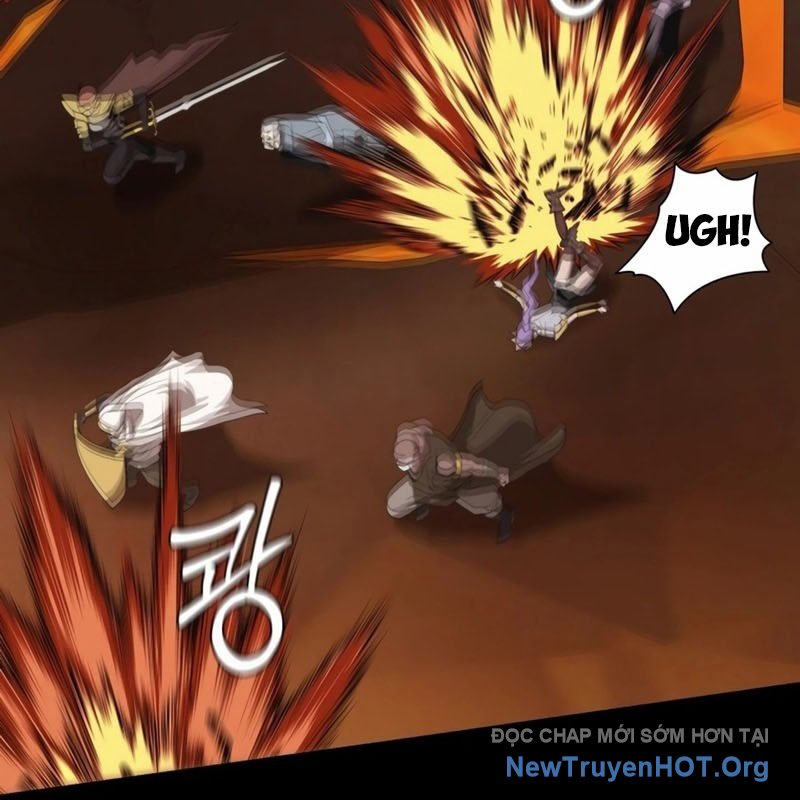 Quản Gia Cấp S Chap 6 - Next Chap 7