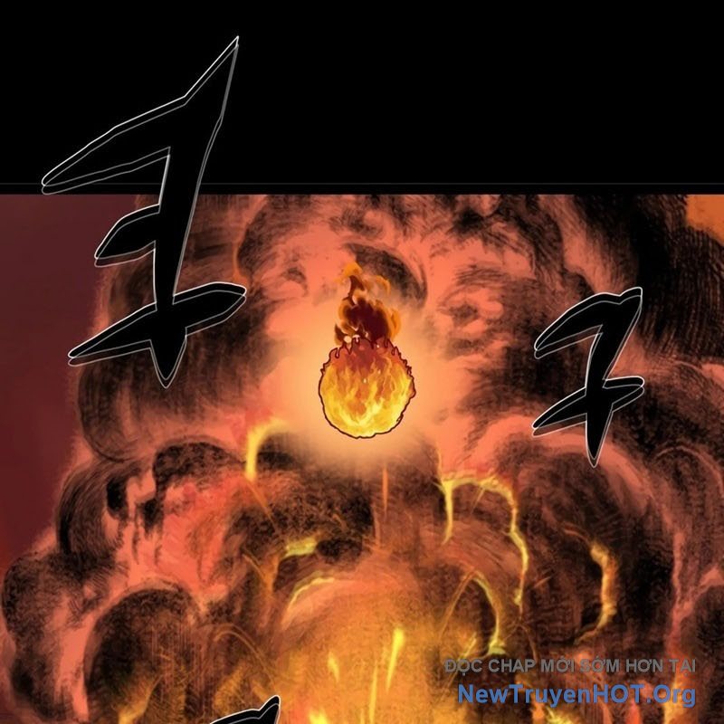 Quản Gia Cấp S Chap 6 - Next Chap 7