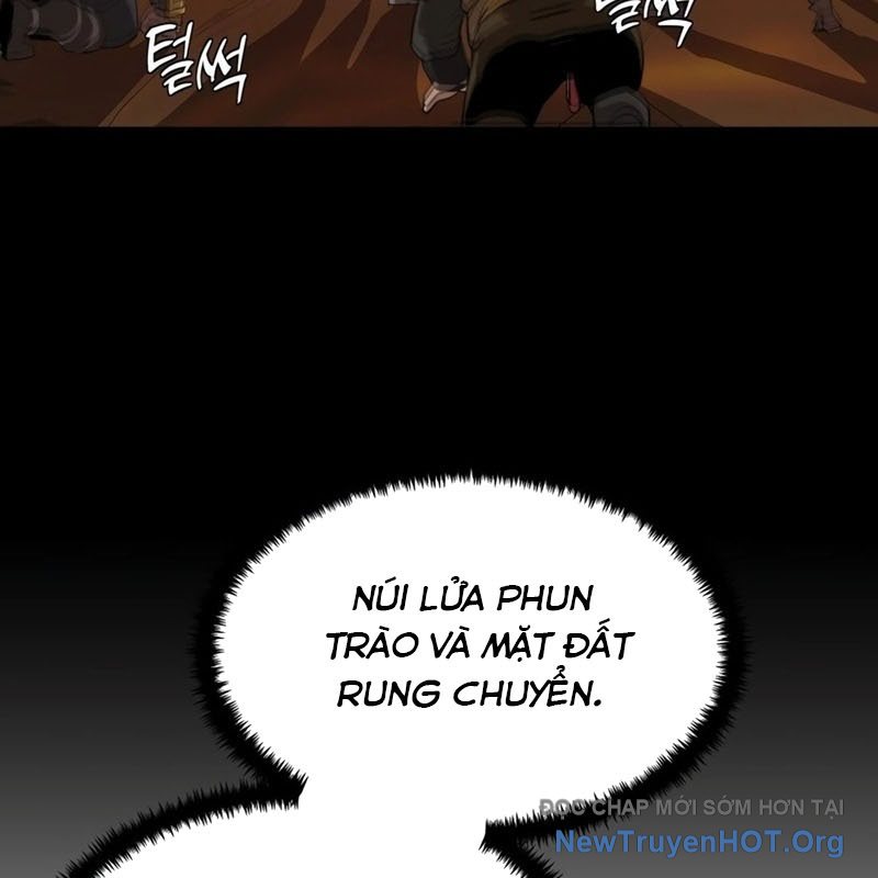 Quản Gia Cấp S Chap 6 - Next Chap 7