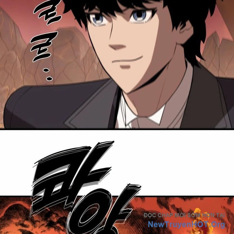 Quản Gia Cấp S Chap 6 - Next Chap 7