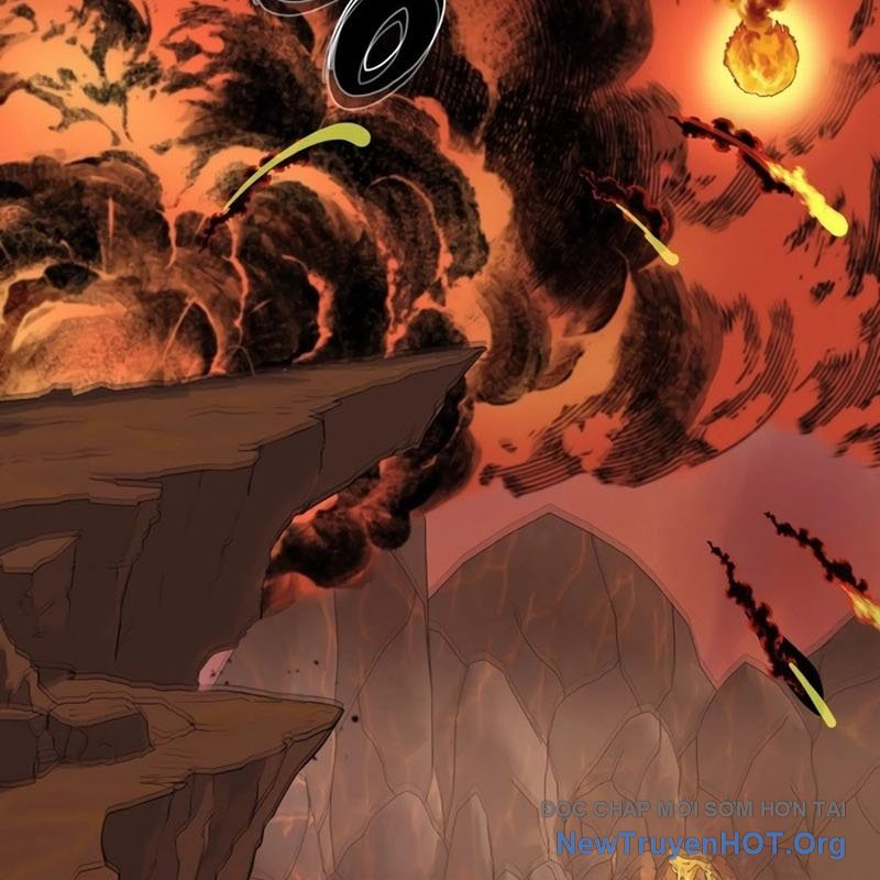 Quản Gia Cấp S Chap 6 - Next Chap 7