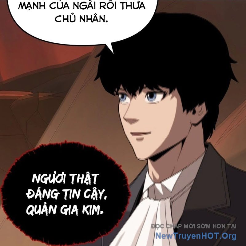 Quản Gia Cấp S Chap 6 - Next Chap 7