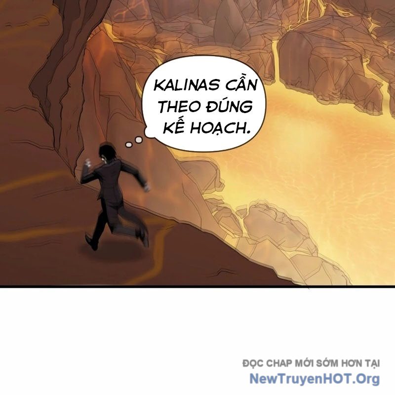 Quản Gia Cấp S Chap 6 - Next Chap 7