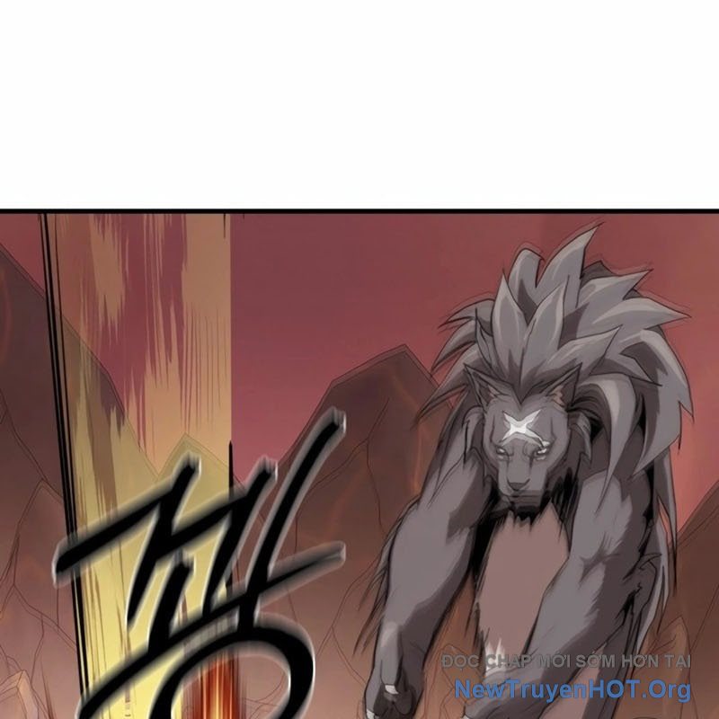 Quản Gia Cấp S Chap 6 - Next Chap 7