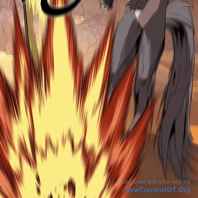 Quản Gia Cấp S Chap 6 - Next Chap 7