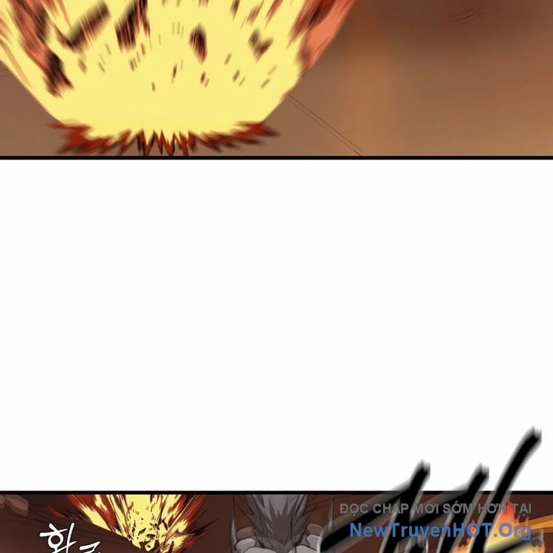 Quản Gia Cấp S Chap 6 - Next Chap 7