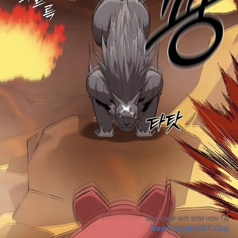 Quản Gia Cấp S Chap 6 - Next Chap 7