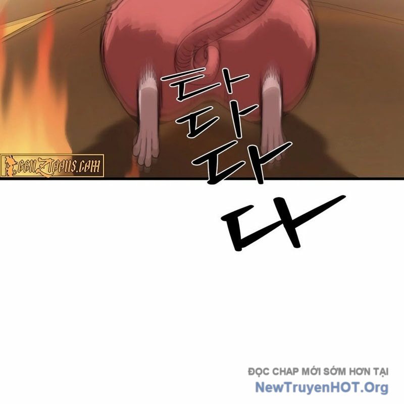 Quản Gia Cấp S Chap 6 - Next Chap 7