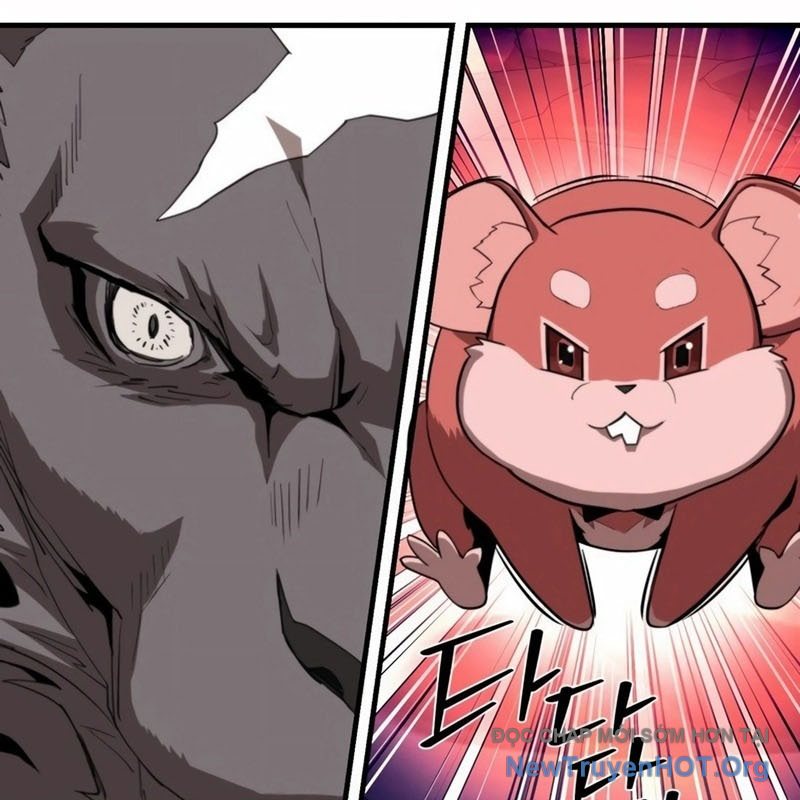 Quản Gia Cấp S Chap 6 - Next Chap 7