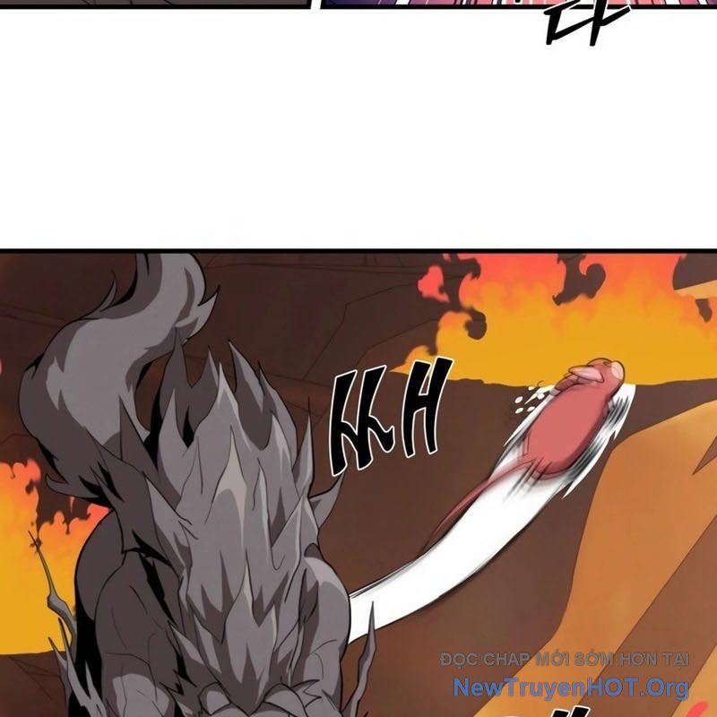 Quản Gia Cấp S Chap 6 - Next Chap 7