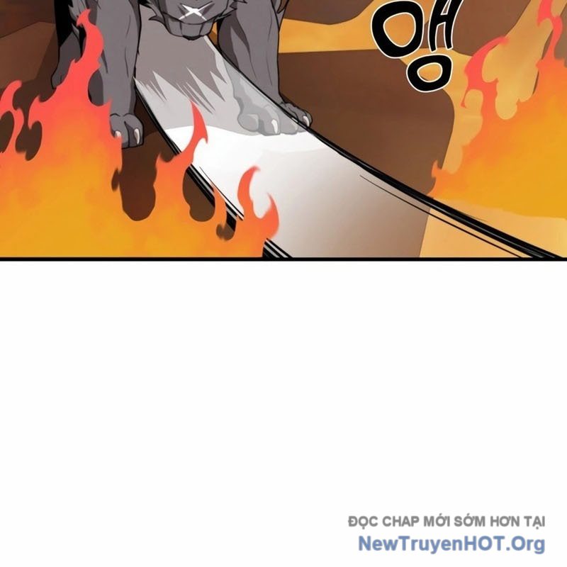 Quản Gia Cấp S Chap 6 - Next Chap 7