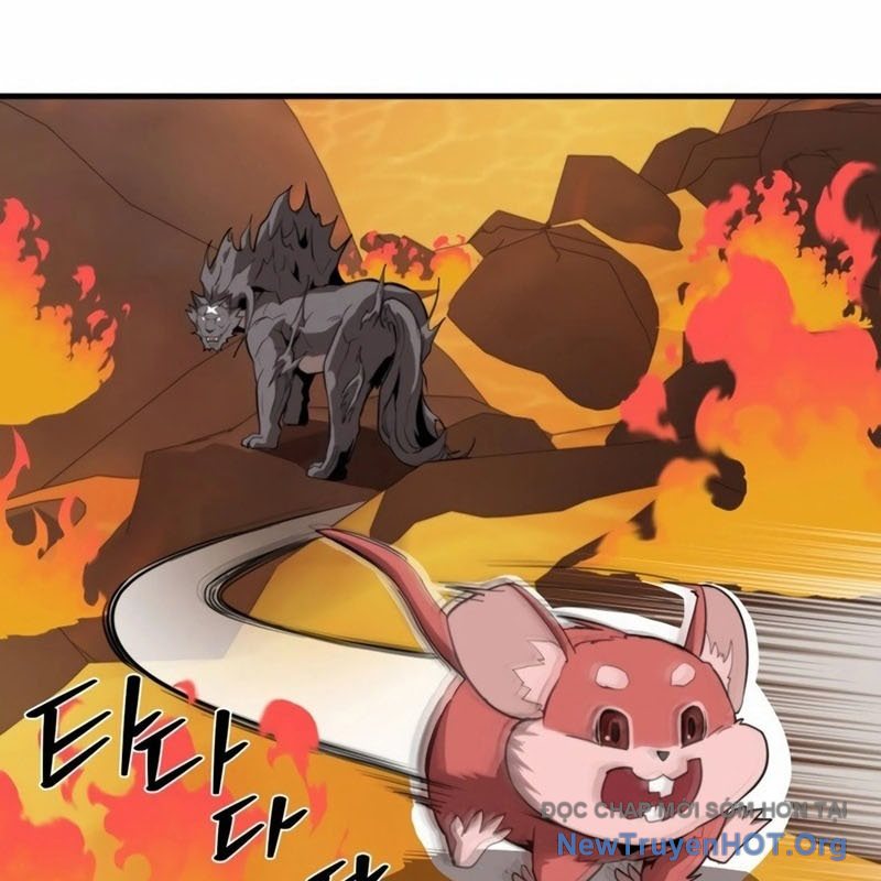 Quản Gia Cấp S Chap 6 - Next Chap 7