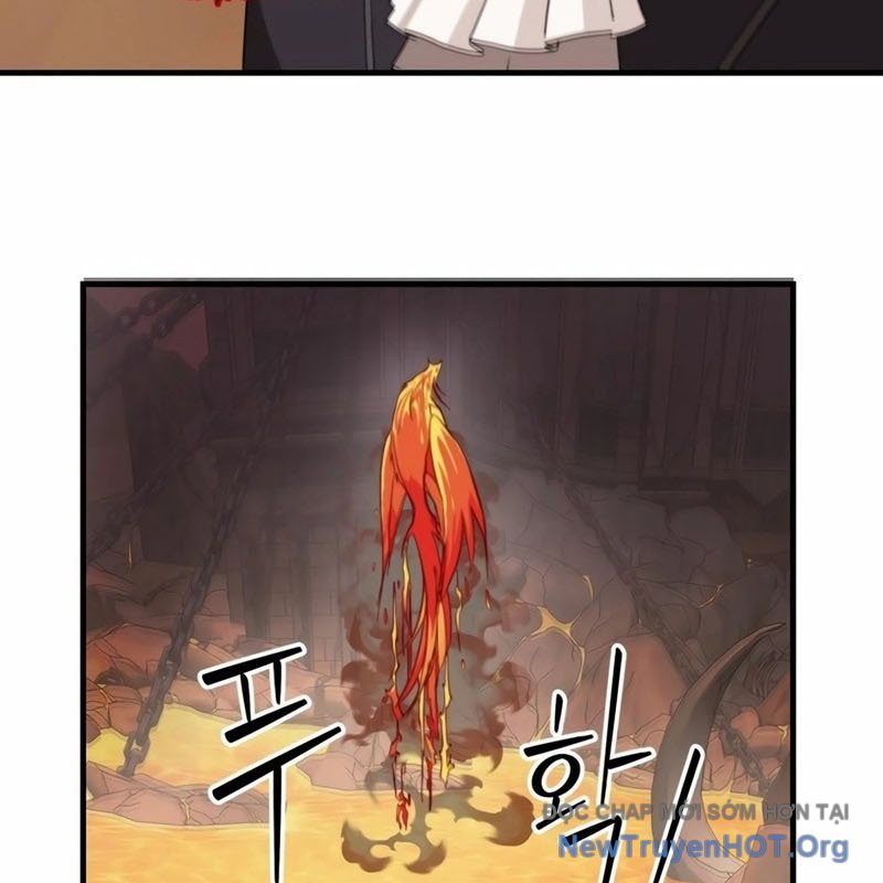 Quản Gia Cấp S Chap 6 - Next Chap 7