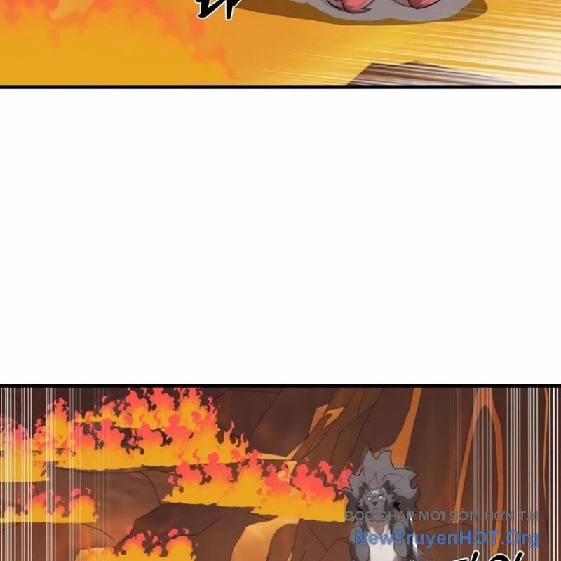 Quản Gia Cấp S Chap 6 - Next Chap 7