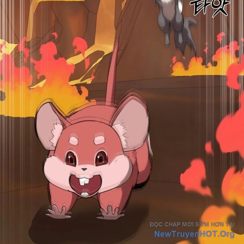 Quản Gia Cấp S Chap 6 - Next Chap 7