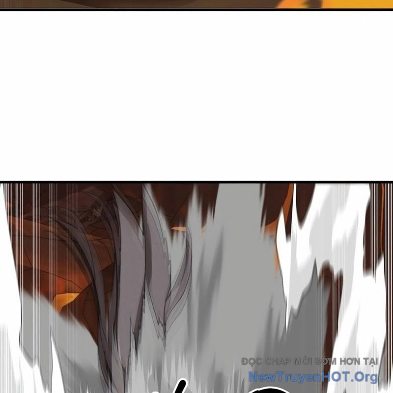 Quản Gia Cấp S Chap 6 - Next Chap 7