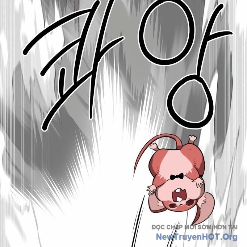 Quản Gia Cấp S Chap 6 - Next Chap 7